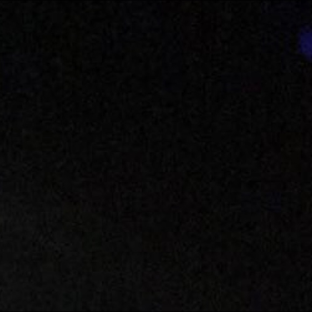 Meet your Posher, Frankie